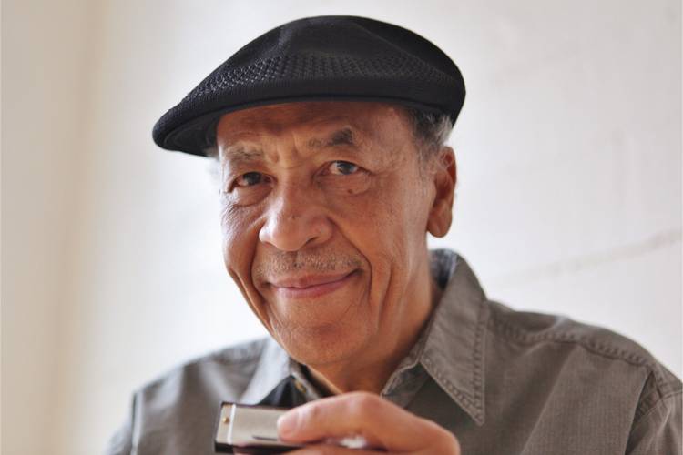 Wallace Coleman, Seattle, Washington, 2009